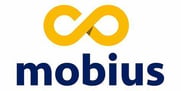 company_logo