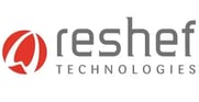 company_logo