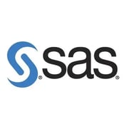 company_logo