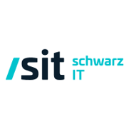company_logo