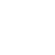tbs_hidden_gem_qr_white_transparent_de