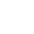 tbs_hidden_gem_qr_white_transparent_en