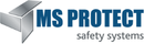 MS Protect AG 