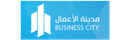 Business City for Technology (BC)