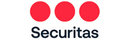 Securitas México