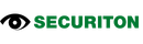 Securiton AG