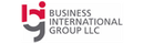 Business International Group LLC (BIG)