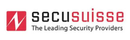SecuSuisse