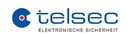 Telsec ESS Schweiz AG 