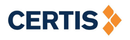 Certis Technology Pte Ltd