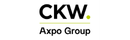 CKW Conex AG 