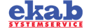 EKAB Systemservice AS 