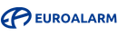 Euroalarm