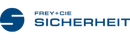 Frey & Cie Sicherheitstechnik AG 
