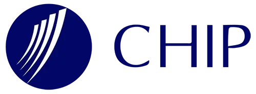 CHIP (Creative Hardware for Integrated Products)