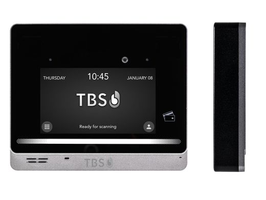 Devices Website (4)
