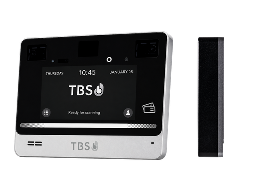 Devices Website (7)