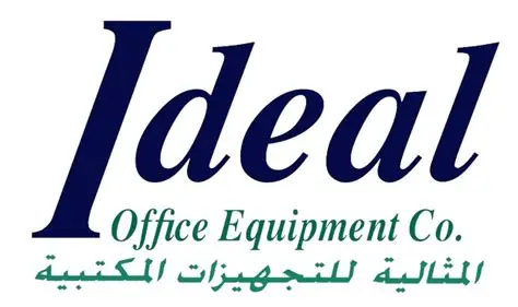 Ideal Office Equipment