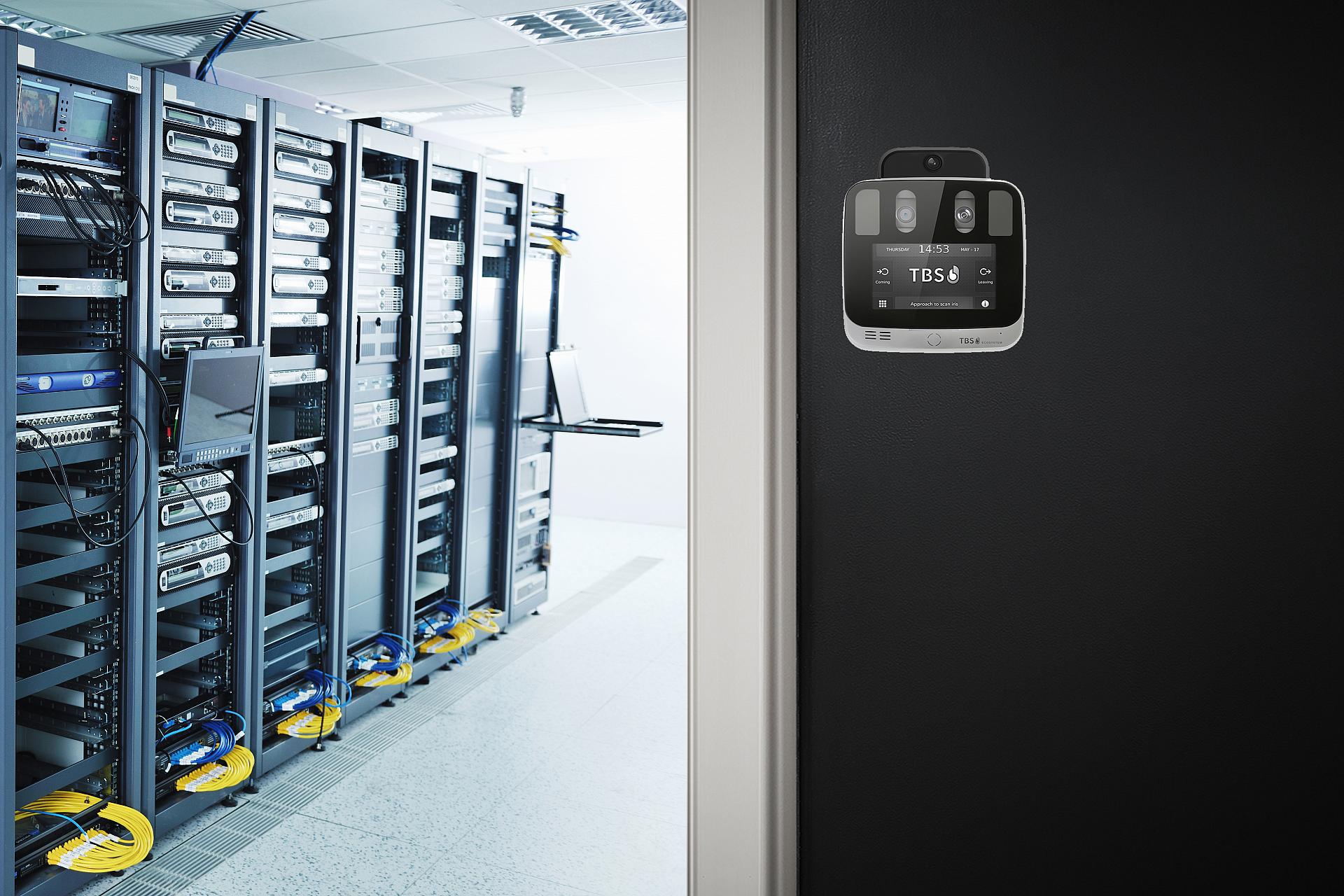 TBS 2D EYE THERMAL Data Centre 3-Mar-22-2022-06-30-32-92-PM