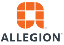 Allegion