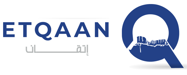 Saudi Etqaan