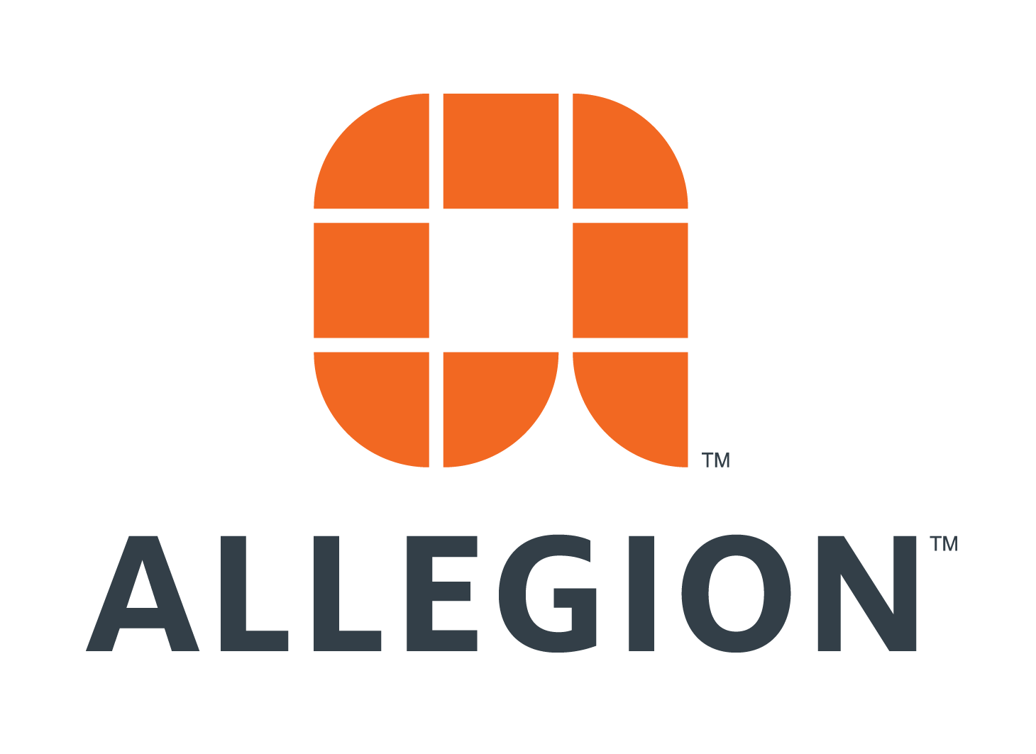 logo_Allegion_vertical_orange2
