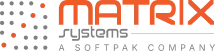 Matrix System
