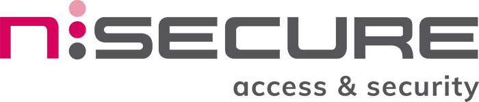 Nsecure