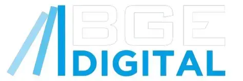 BGE Digital Limited 