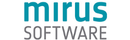 Mirus Software AG