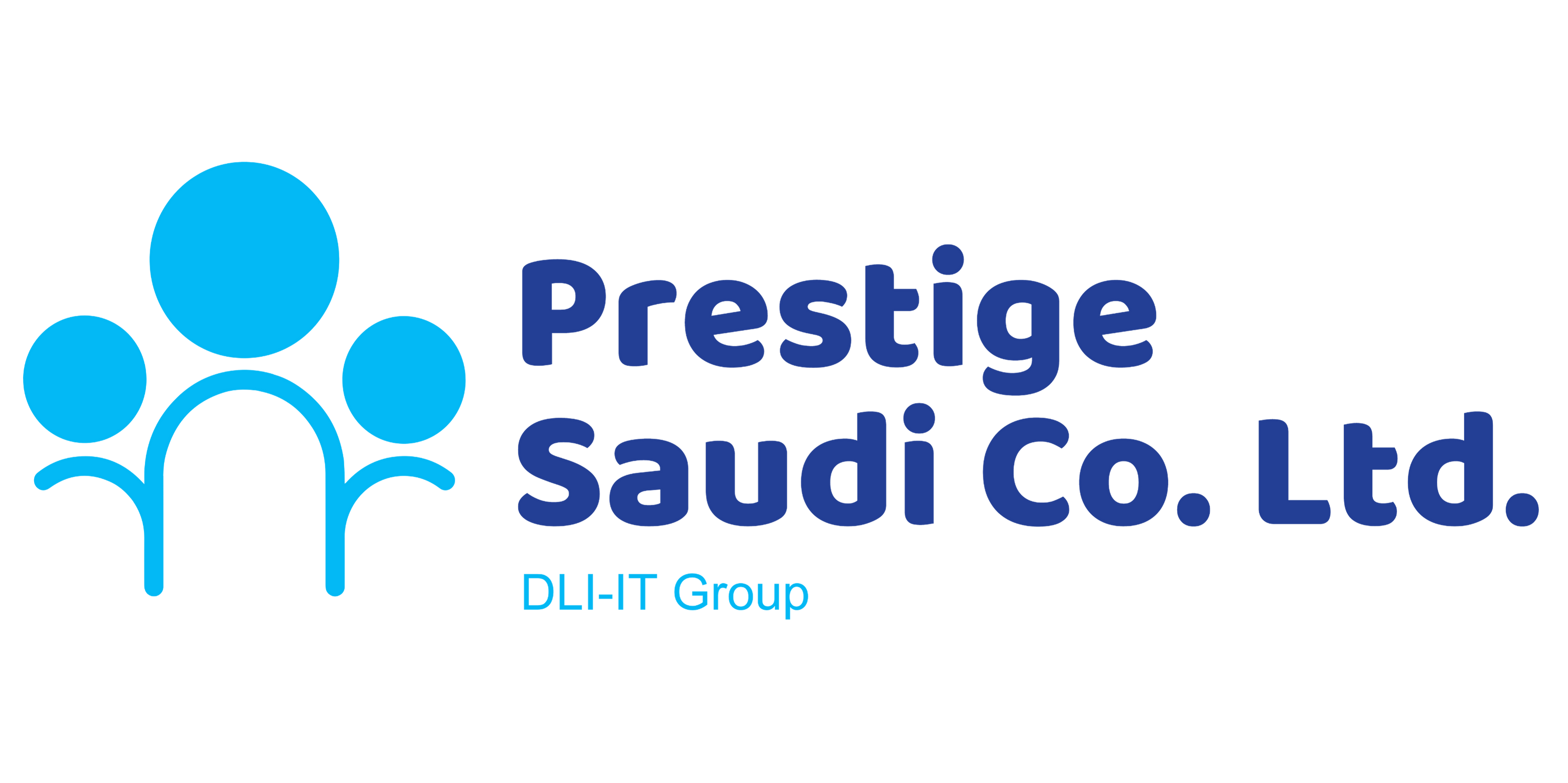 Prestige Saudi Co. Ltd