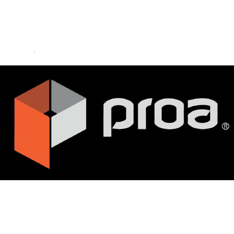 PROA