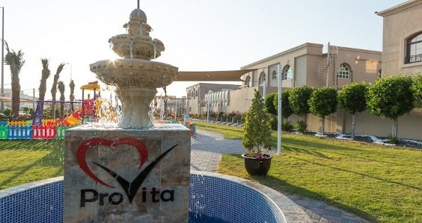provita-international-medical-center.jpg