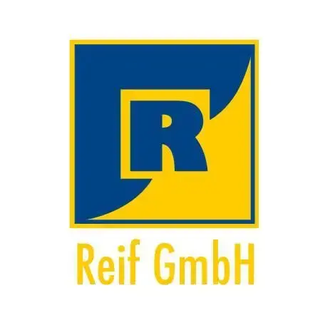 Reif GmbH 