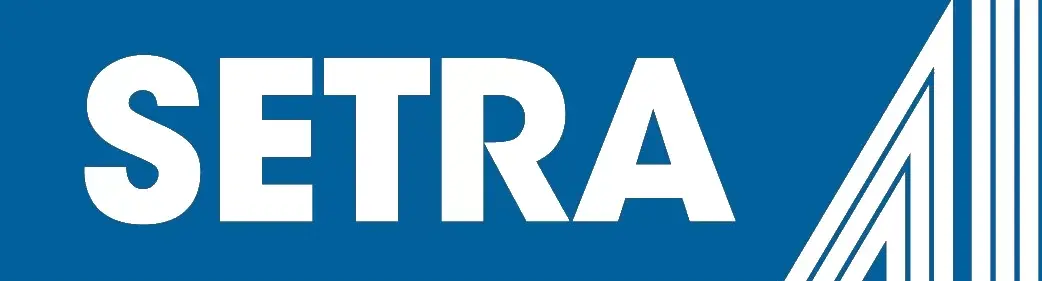 SETRA