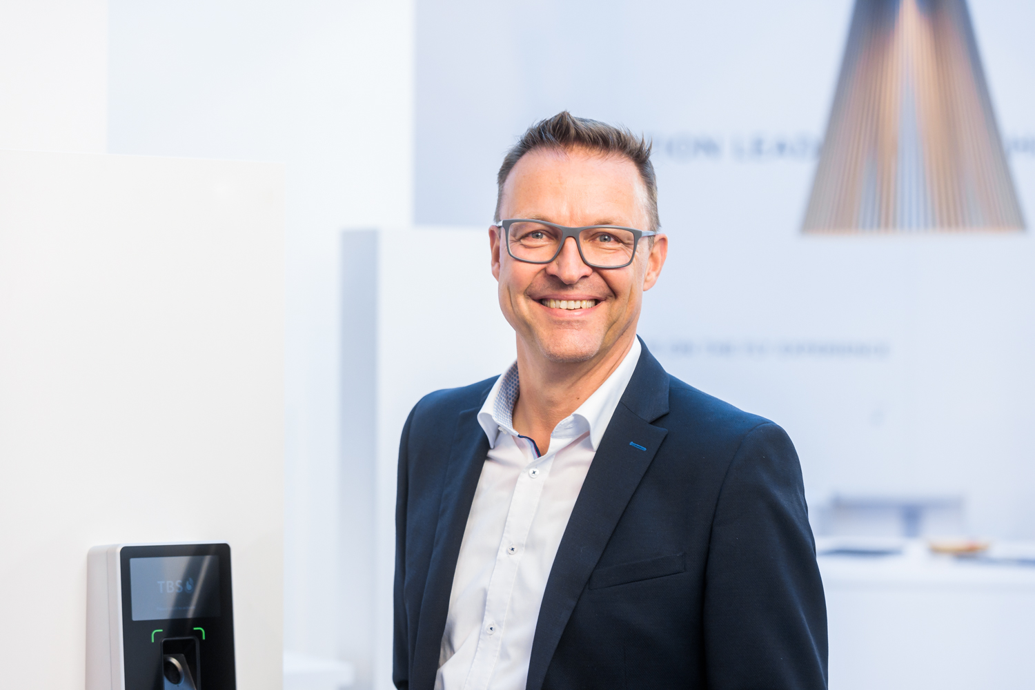 Stefan_Schaffner