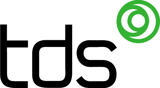 Time Data Security (TDS)