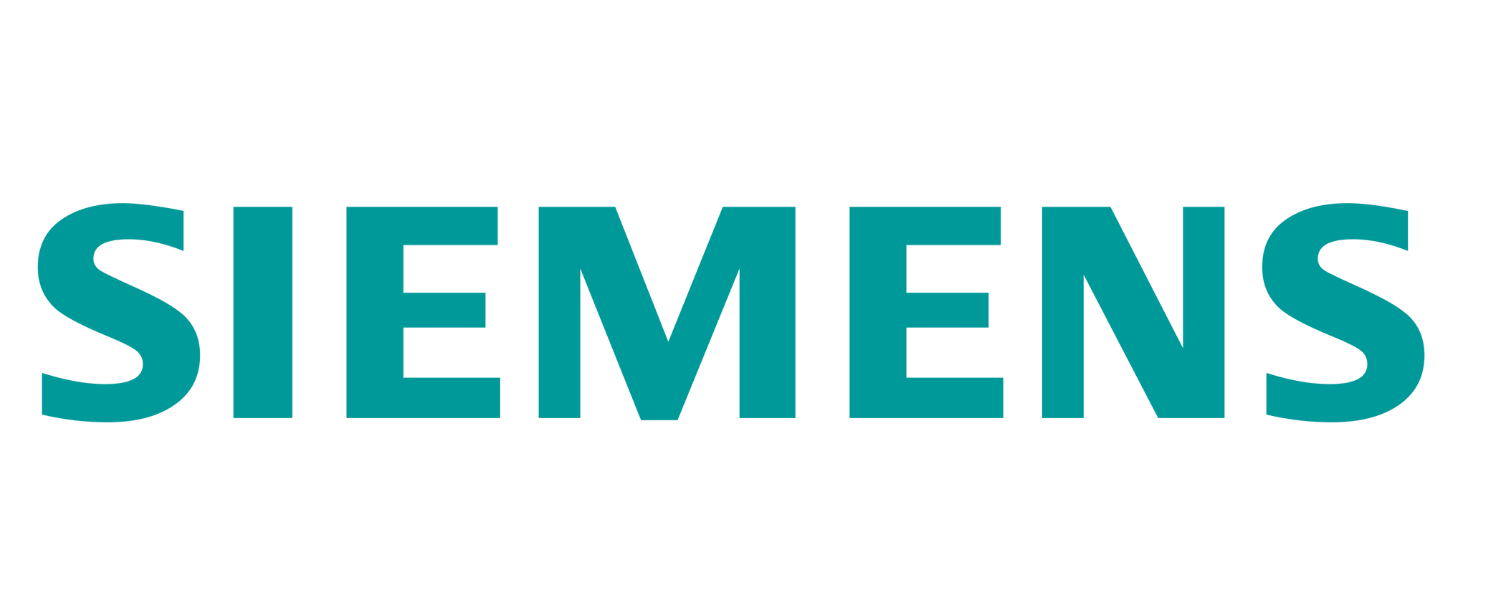 Siemens