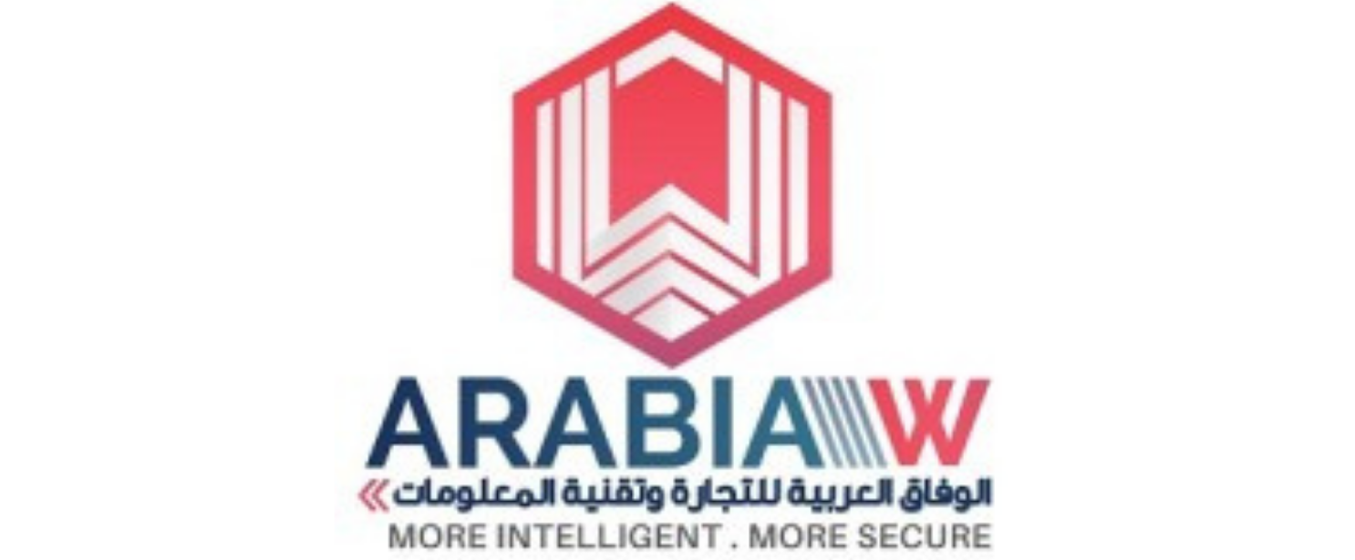 ArabiaW