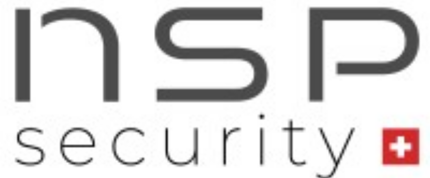 NSP Security Management 