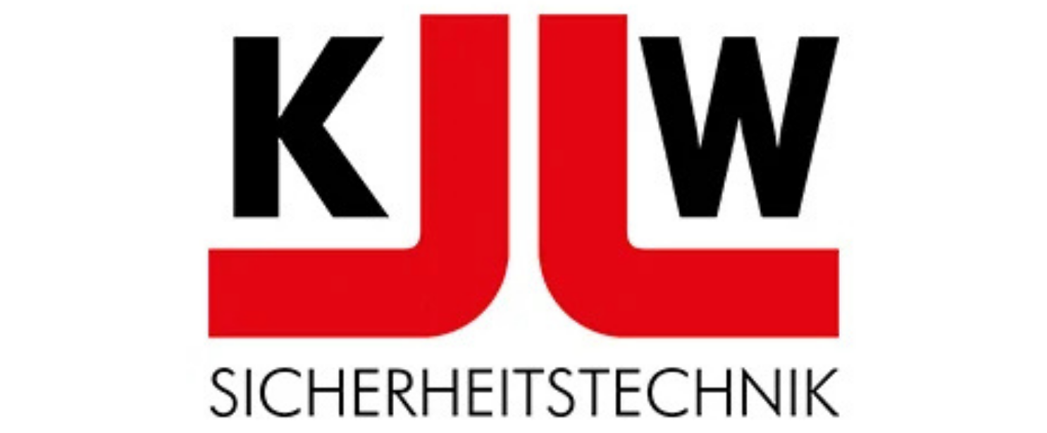 Königs & Woisetschläger GmbH 