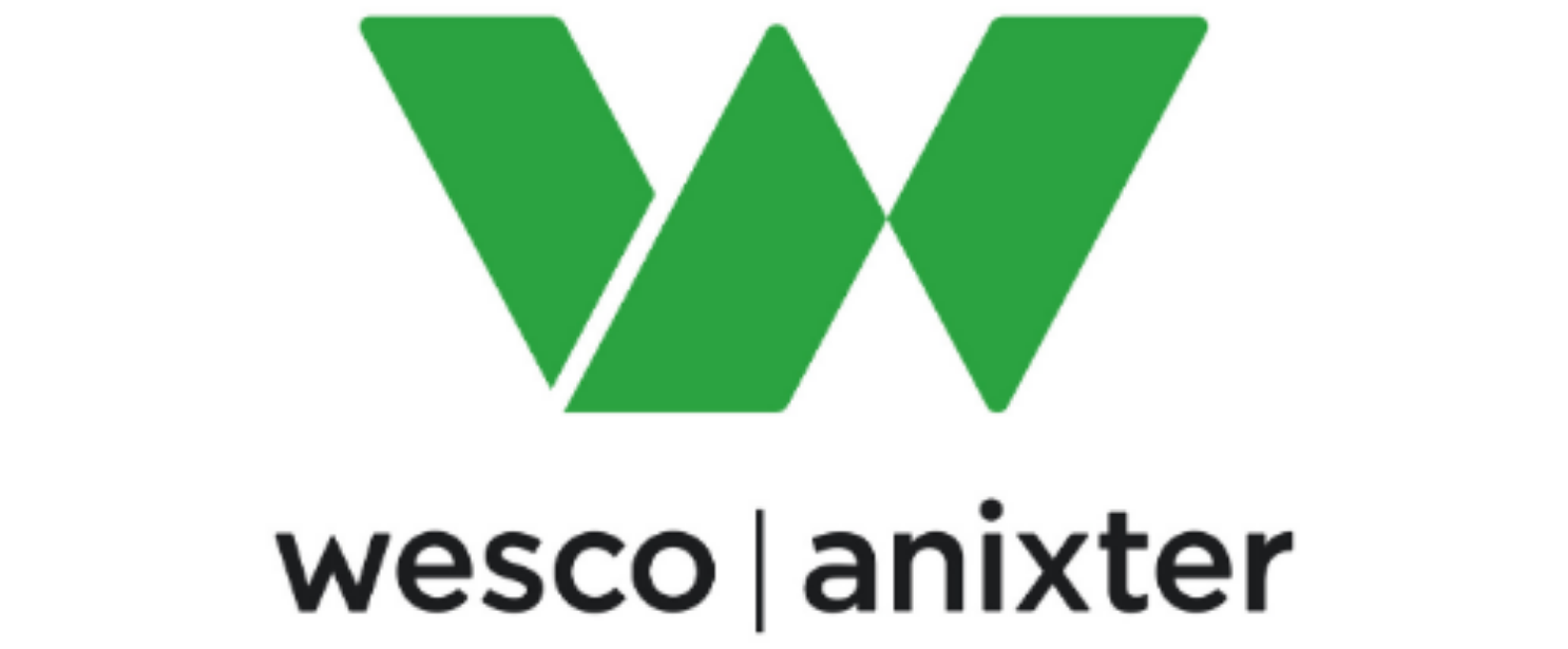 Wesco Anixter