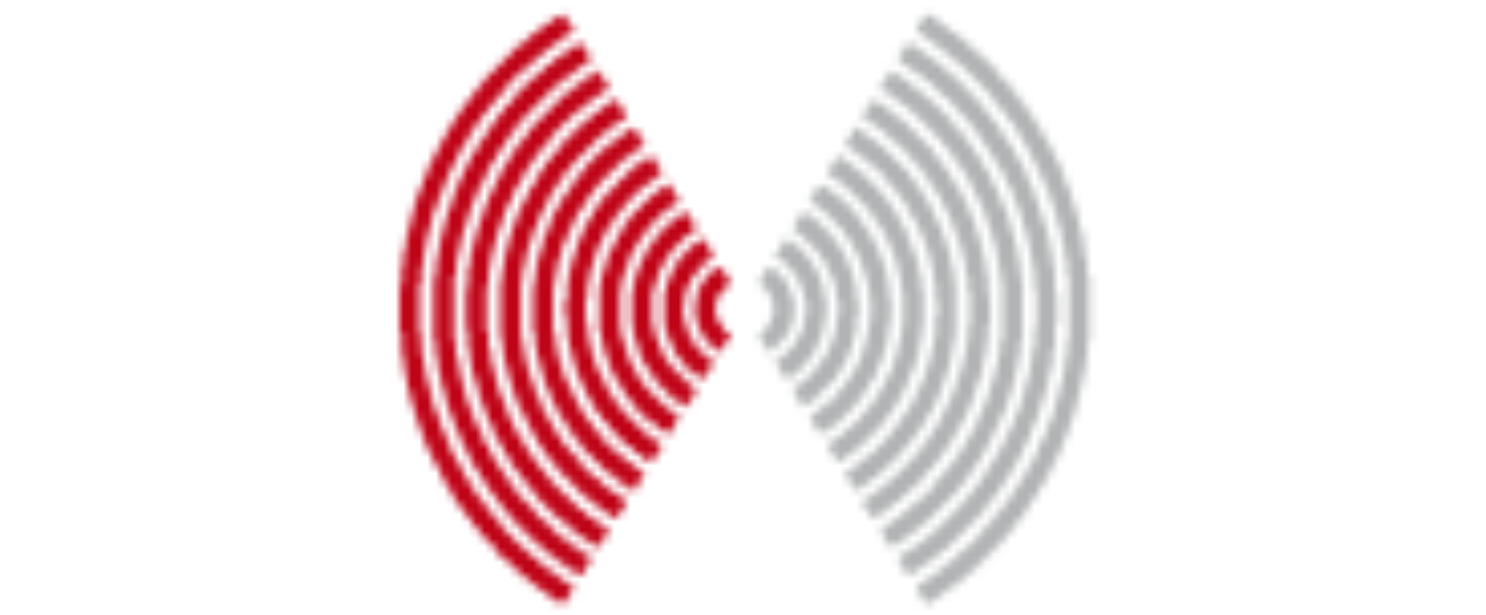 Kapfelsperger GmbH 