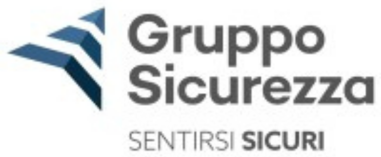 Gruppo Sicurezza SA 