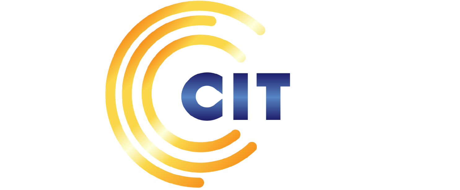 Community Investment Technology (CIT)
