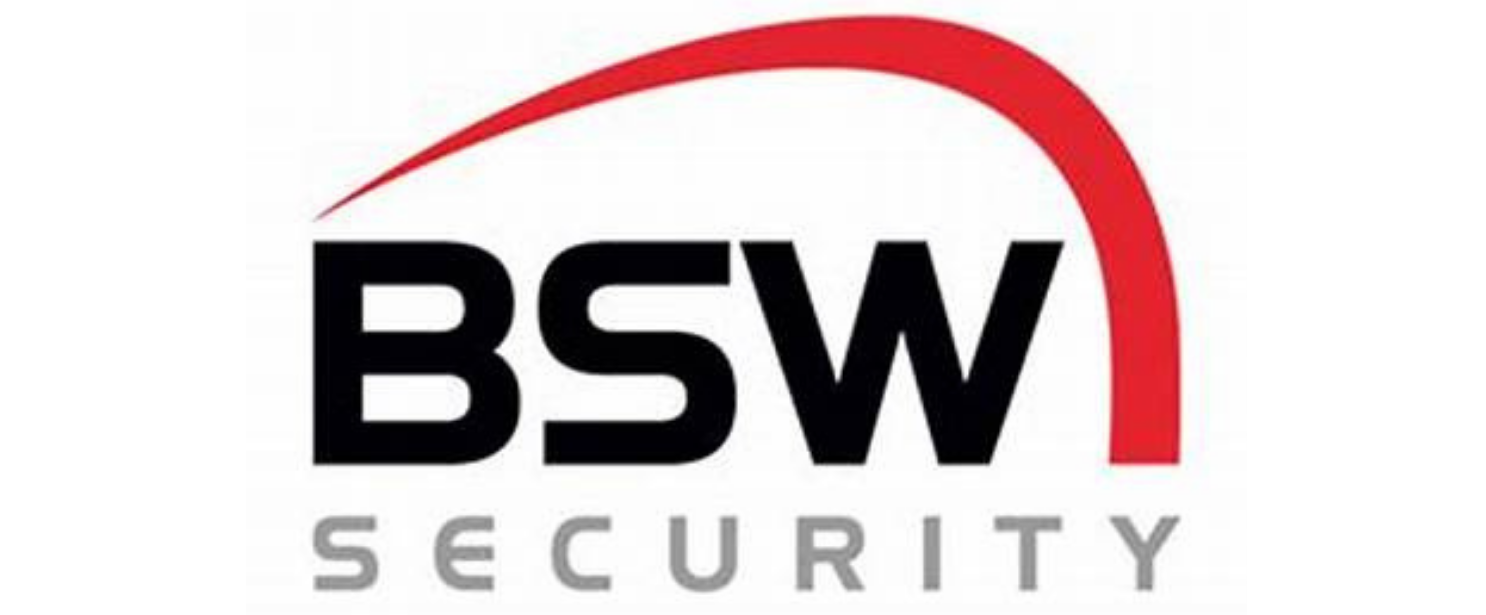 BSW SECURITY AG