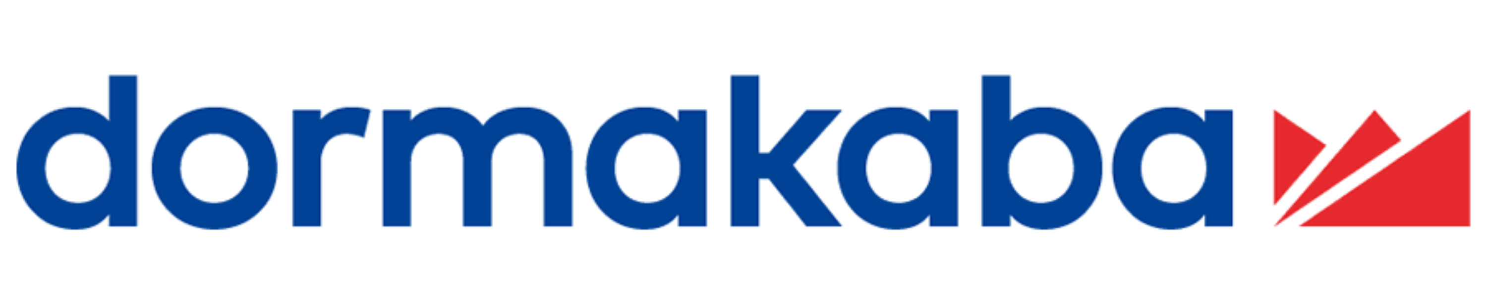 dormakaba