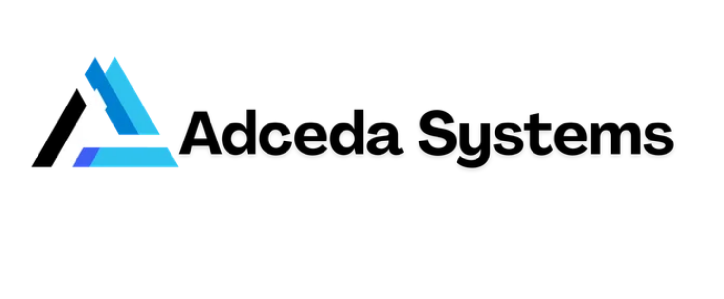 ADCEDA SYSTEMS SAS