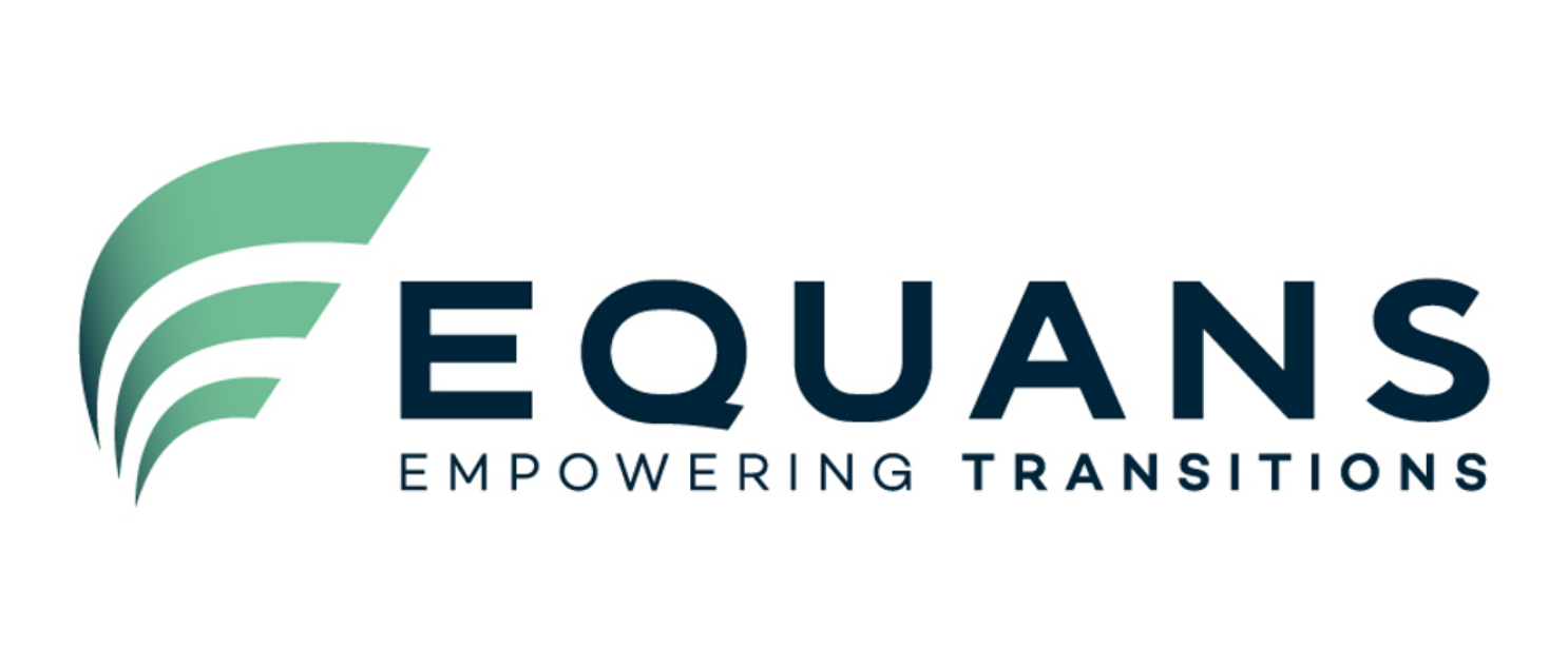 Equans