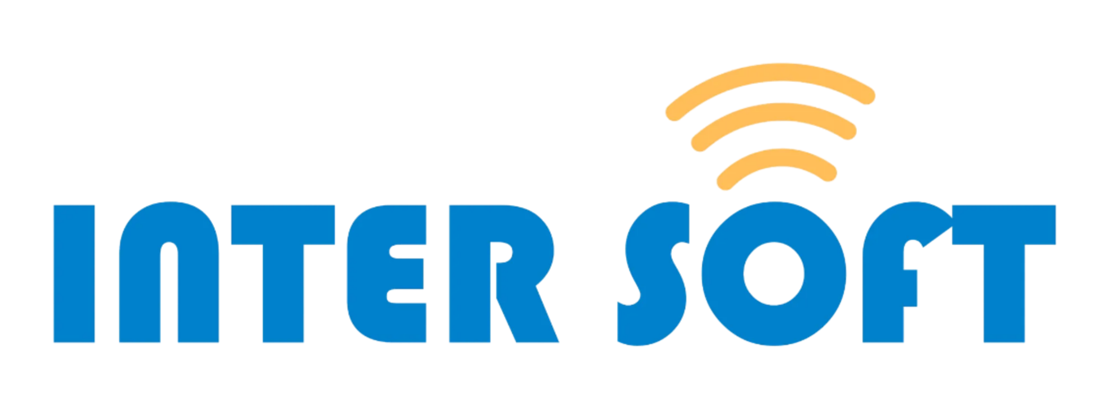 Intersoft (International Software Company)